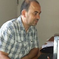 rabah kaced