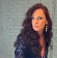 Melissa Werneck