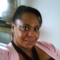 Sandra Davis