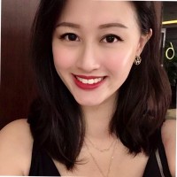 Hsien Jou (Angela) Sun