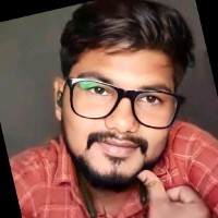 Kodari Nagaraj