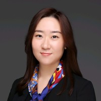 Cheng (Meredith) Lyu