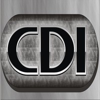 CDI INC