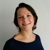 Félicité Robert