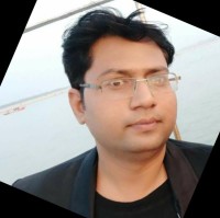 surya kant nirala