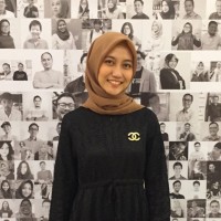Riezka Karnia Rahayu