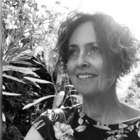 Carolien Campmans