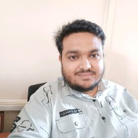 Raghvendra Thakur
