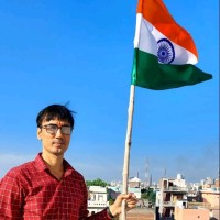 Binay Kumar