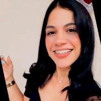 Ingrid De Jesus Rabello