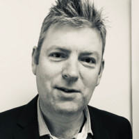 Andrew Smith
