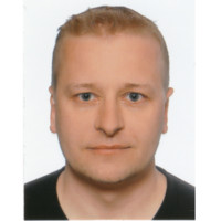 Thomas Kischke