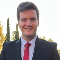 Adrián Andreu