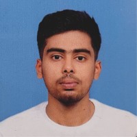 Mujeeb M