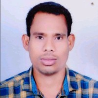 Suraj Patel
