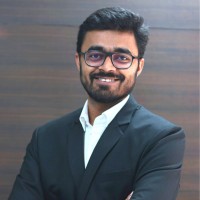 Vikas Singh