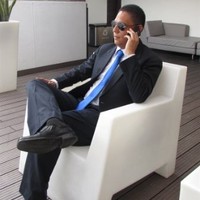 Christiam Arroyo