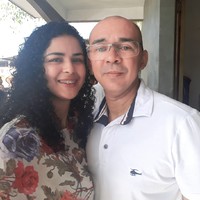 Elton trindade trindade