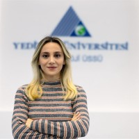 Aslıhan Yücel