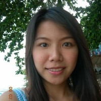 Aphinya Srisod