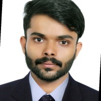Ahammed Raees