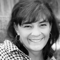 Susie Hopkins