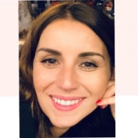 Rachel Chicheportiche