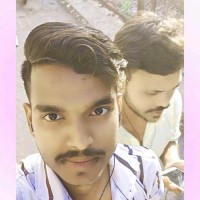 Prince Kumar Paswan