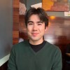 Nicholas Lin
