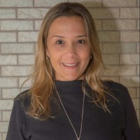 Celia Lima