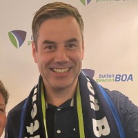 Pascal Pijnappel