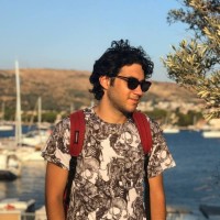 Muratcan Payir