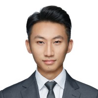 Jeremy(Jintao) Zheng