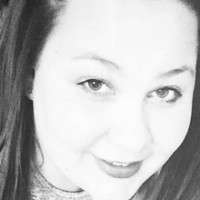 Laura Jeffries-Mayhew