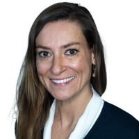 Sarah Fox