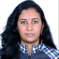 Meenu Mohan