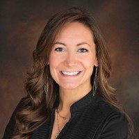 Nicole Hoover