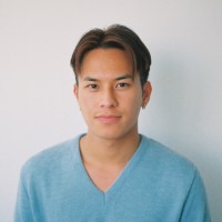 Phillipe Thao