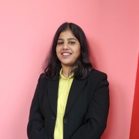 Anu Lekha