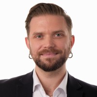 Björn Pettersson
