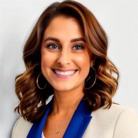 Kristin Chism, Adc, Cdp
