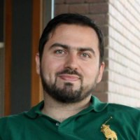 Abdul Taleb