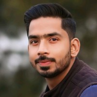Wajahat Malik
