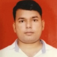 Md sabir Uddin