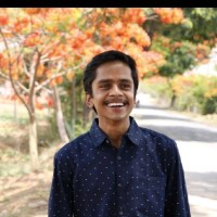 Harsha Neti