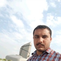 Ch Danish
