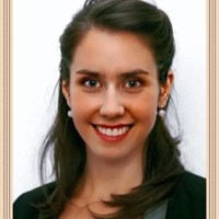 Belen Carracedo Diez