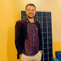 Pablo Roger Campos Fialho