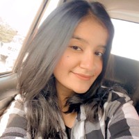 Pooja Bhimani