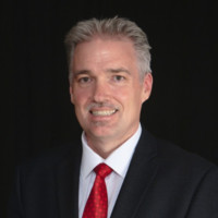 Scott Schuette